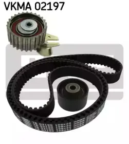 VKMA 02197 SKF